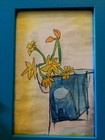 Foto 3 di 12