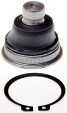 Rotule de suspension Kia PICANTO