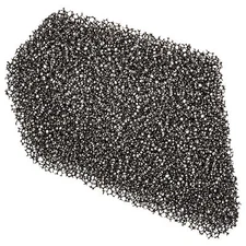 Polaris 5814026 Intake Foam Filter ACE XC 900 570 500 325 XC SP