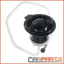 Filtre à carburant Porsche CAYENNE