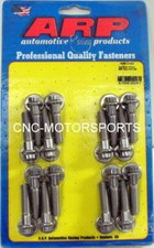 ARP 4352102 Bolt Kit