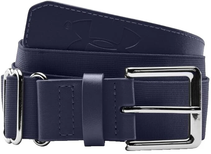 Under armour Belts & Belt Buckles for Boys