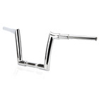 For Harley Sportster Dyna Softail Fat Boy 10