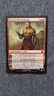 Koth of the Hammer - Scars of Mirrodin - Magic the Gathering - MTG - SOM