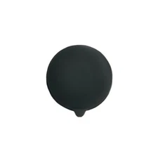 Crank Hole Cap For Bastion Distribution Electric Jack Model BJ3500CB