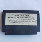 Foto 9 di 10