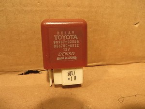 Toyota 90987 02006