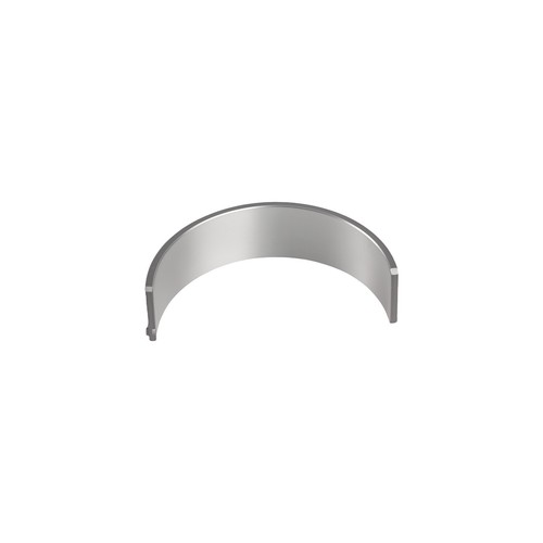 Rod Main Bearings Set for Chevrolet GMC LS 4.8 5.3 5.7 6.0 6.2L 1999-2016 GenIII - Imagen 3 de 12