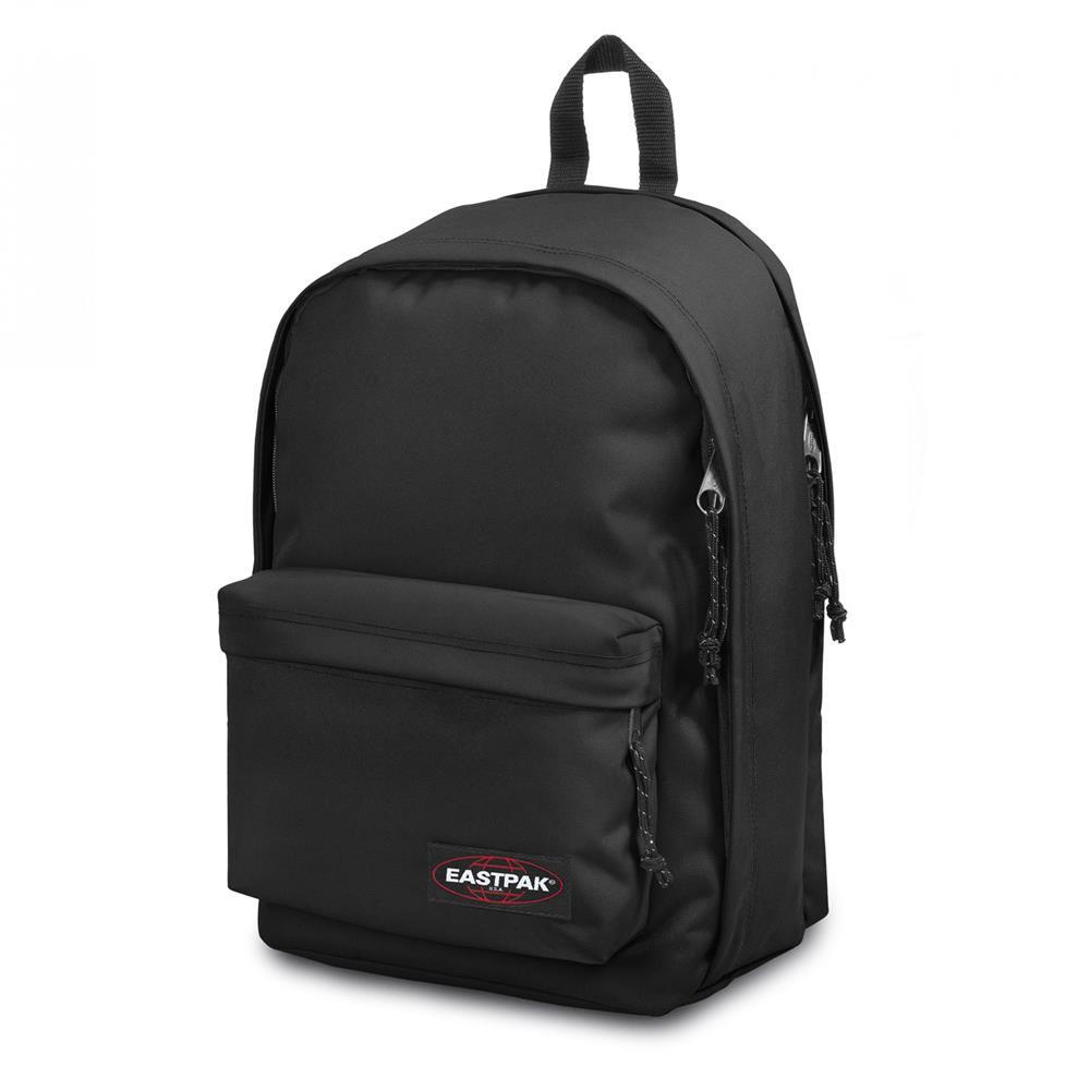 Eastpak Acton Eastpak Arbeitstasche EASTPAK Rucksack Up Roll 23L