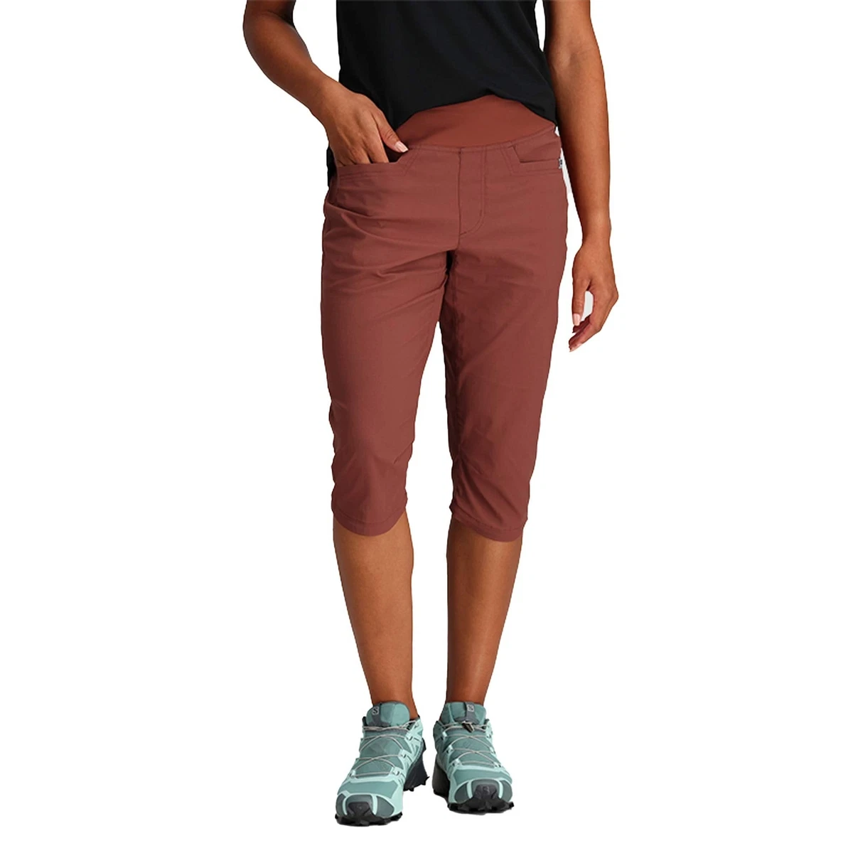 Outdoor research deals zendo capri