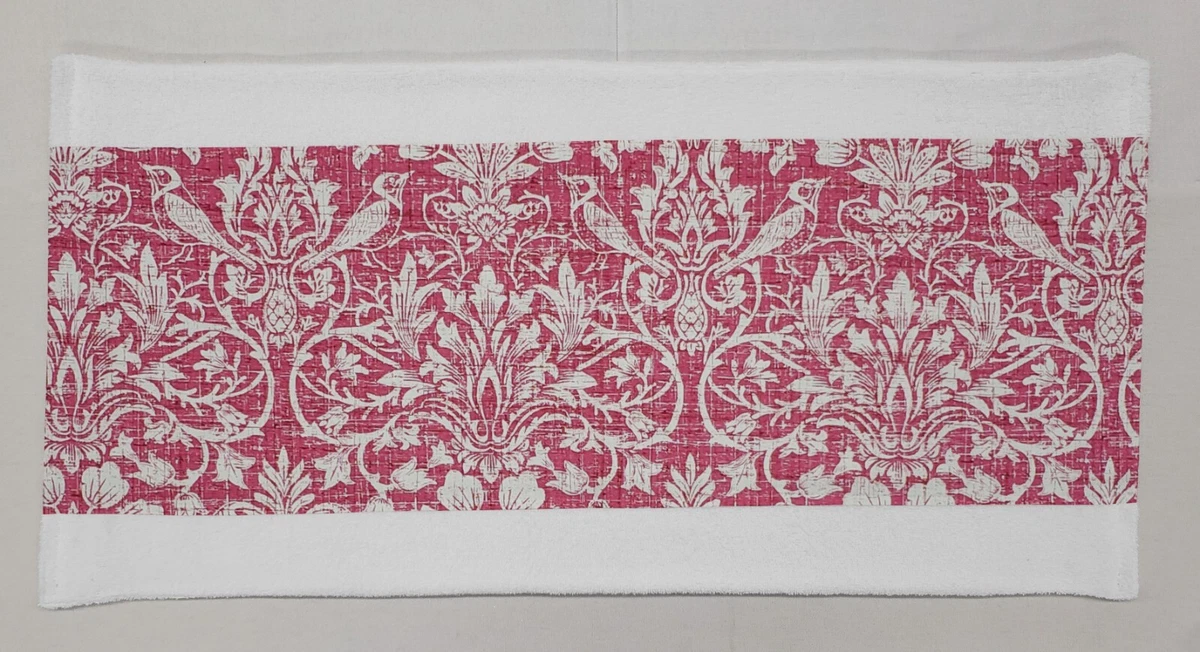 Juego De 3 Alfombras De Baño, Suaves Y Absorbentes, Arreglos Florales De Verano, Alfombra De Inodoro En Forma De U Y Cubierta De Tapa De Inodoro, Alfombra De Baño Antideslizante Para