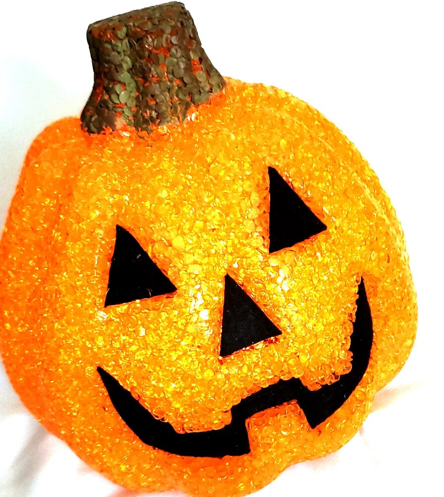BIG Head pumpkin 未開封　ハロウィンペッツ　OldPEZ4点 BIG Head pumpkin 未開封 ハロウィンペッツ OldPEZ4点 - メルカリ