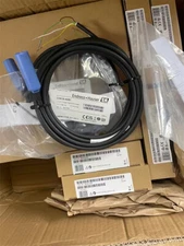 Brand New Endress + Hauser CYK10-A051 Digital Measuring Cable 5 m#YC
