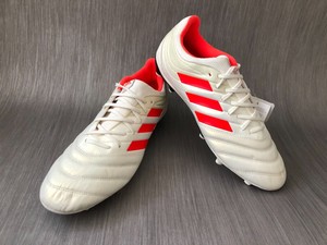 mens size 11 football boots