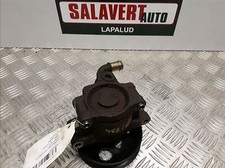 Pompe direction assistée Ford KA