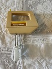 Kiddy Matic Blender And Mixer Vintage — photo 2