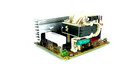 GENUINE PANASONIC MICROWAVE OVEN INVERTER BOARD NNSD381S NNST671S NN-SE792S