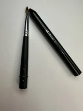 Bare Escentuals bareMinerals bare minerals lip Brush NEW Sealed