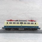 Bild 4 von 17