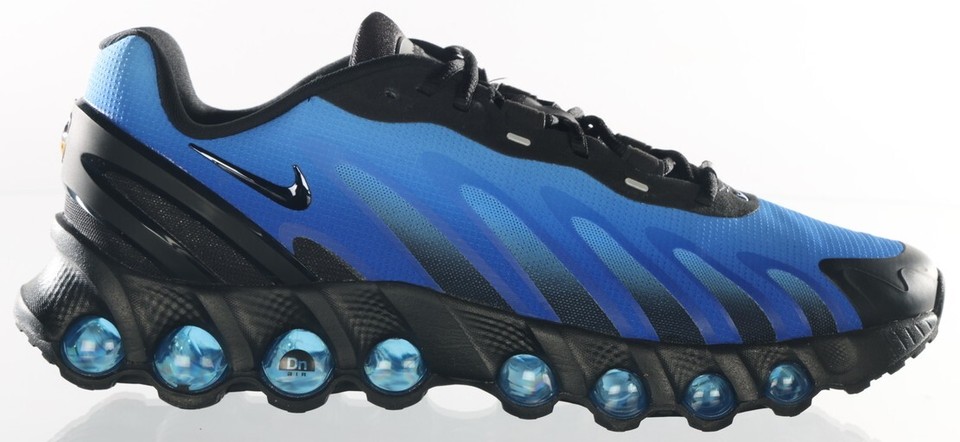 Nike Air Max DN8 Hyper Royal for Sale | Authenticity Guaranteed | eBay