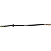 Bremsschlauch Vorne FüR VW Golf IV 1.4 16V 1.6 Audi A3 Octavia I Combi