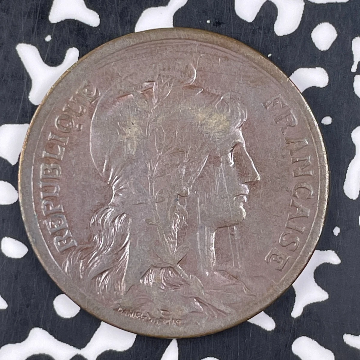 1916 Year French Coins for sale | eBay
