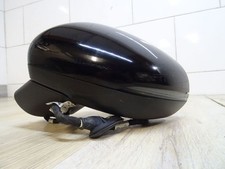 Mercedes-Benz CLA C117 X117 W117 2018 Links Außenspiegel elektrisch Tür vorne