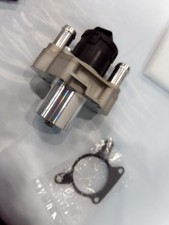 Egr Valve For Mercedes Benz Dodge Sprinter 2500 3500 Base 3.0l V6 642 6421401460 Egr Valve For Mercedes Benz Dodge Sprinter 2500 3500 Base 3.0l V6 642 6421401460