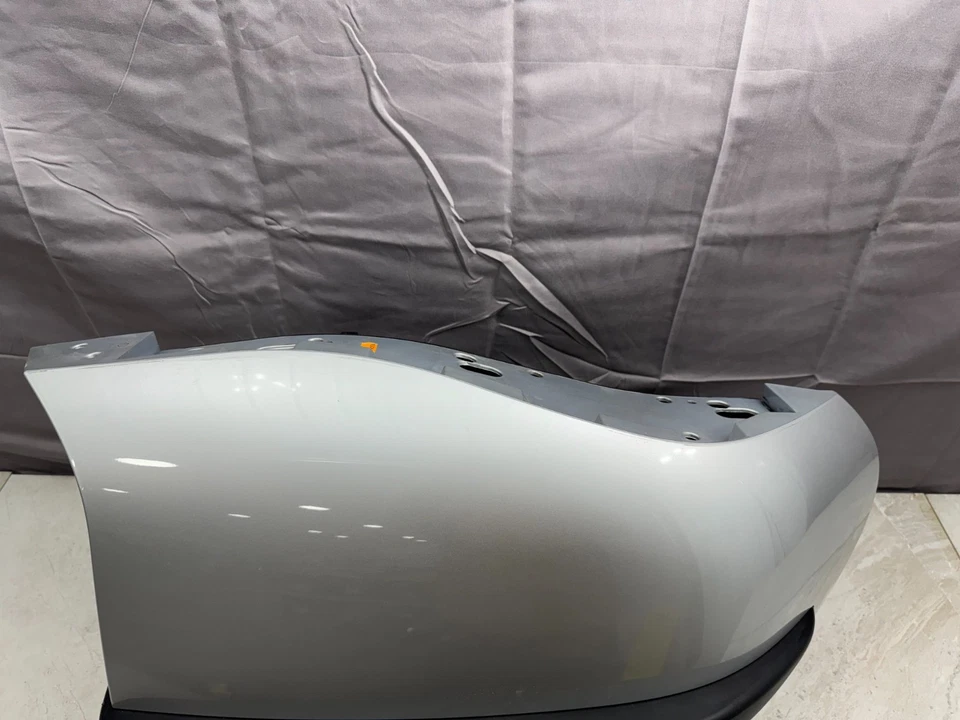 宝马 K1200LT 1997 - 2009,侧壳右盒部件 # 52532309684,52532347430 — 第 4/4 张图片