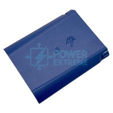Zebra genuine battery for TC52x-HC Touch Computer for Healthcare BT-000314-54