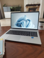 HP EliteBook 650 G10 – Business Laptop – Top Zustand