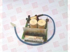 ASEA BROWN BOVERI SADT-41-PAU / SADT41PAU (NEW IN BOX)