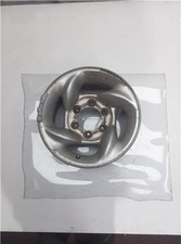 Jantes Hyundai GALLOPER