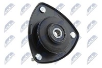 Domlager FederbeinstüTzlager NTY AD-TY-063 FüR Toyota Yaris SCP10_ SCP10R NCP10