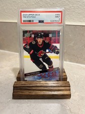 2020-21 Upper Deck Series 2 Hockey Cards 43