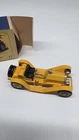 Vintage Matchbox Y-7 1913 Mercer Raceabout Lesney Models of Yesteryear w/ Box