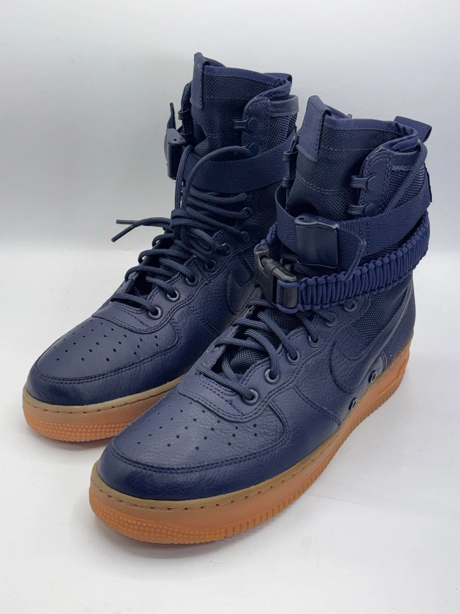 Preços baixos em Nike Air Force 1 Armed Forces | eBay
