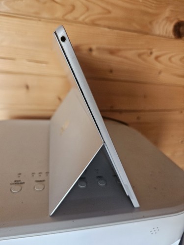 Microsoft Surface PRO 5 i7 16GB RAM 512GB SSD WIN 11 Pro Great Battery - Afbeelding 3 van 7