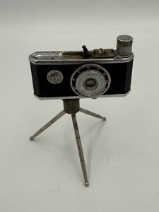 Made In Occupied Japan Camera | eBay