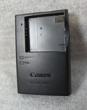 Genuine Canon CB-2LF Battery Charger For Canon NB-11L NB11L