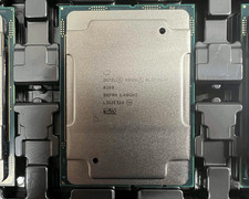 Intel Xeon Platinum 8260 24-CORE 2.4GHZ 35.75...