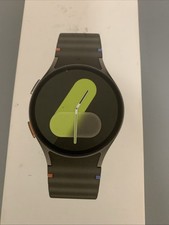Samsung Galaxy Watch 7 44 mm
