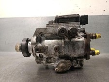 24413103 pompa iniezione OPEL ASTRA G BERLINA 2.0 DTI 1998 5773067