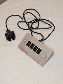 Nintendo NES FOUR SCORE NES-034 Japan Vintage Video Games Nintendo Gaming NES