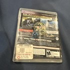 Picture 5 of 5