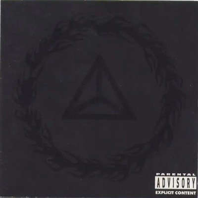 CD Mudvayne The End Of All Things To Come NEW OVP Epic