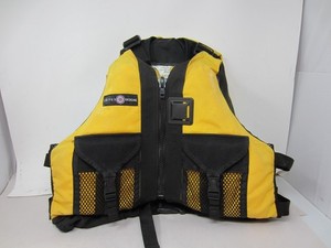 Lotus Pfd | eBay