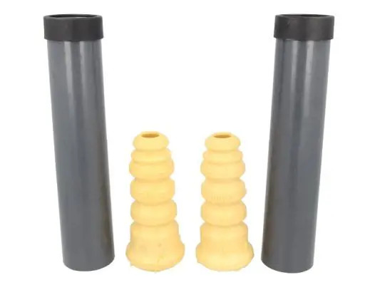 Magnum Technology Kit Parapolvere, Ammortizzatore A9g005mt - Immagine 3