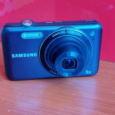 Samsung ES 73