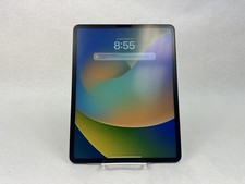 Apple Ipad Pro 12.9" 5th Gen